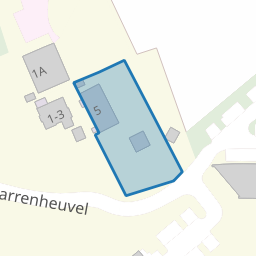 Perceel ZEI00-L-1122