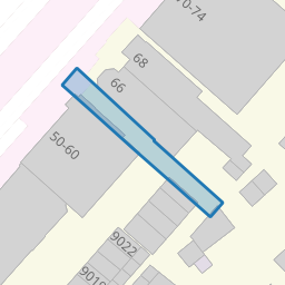 Perceel ZEI00-L-1126