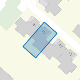 Perceel ZEI00-L-1128