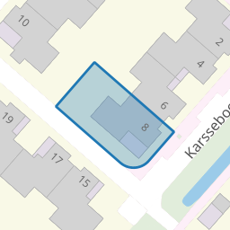 Perceel ZEI00-L-1129