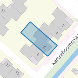 Perceel ZEI00-L-1130