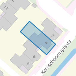 Perceel ZEI00-L-1131