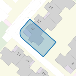 Perceel ZEI00-L-1133