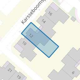 Perceel ZEI00-L-1134