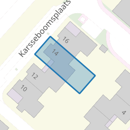 Perceel ZEI00-L-1135