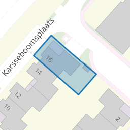 Perceel ZEI00-L-1136