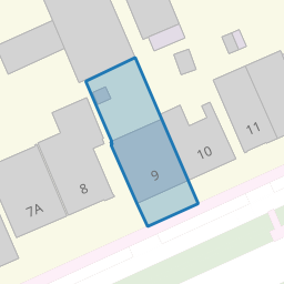 Perceel ZEI00-L-1145