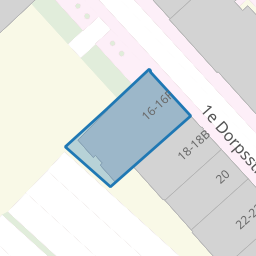 Perceel ZEI00-L-1146