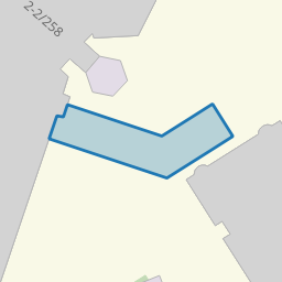 Perceel ZEI00-L-1155