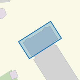 Perceel ZEI00-L-1156