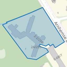 Perceel ZEI00-L-1157