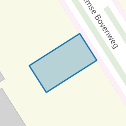 Perceel ZEI00-L-1158