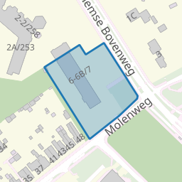 Perceel ZEI00-L-1159