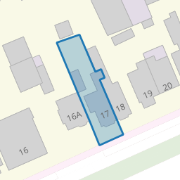 Perceel ZEI00-L-1160