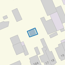 Perceel ZEI00-L-1161