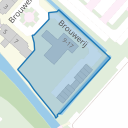 Perceel ZEI00-L-1163