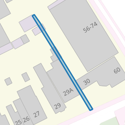 Perceel ZEI00-L-1164