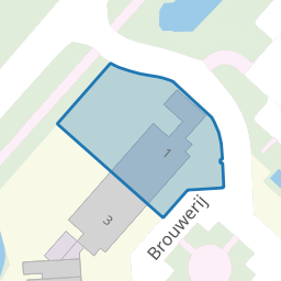 Perceel ZEI00-L-1166