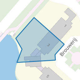 Perceel ZEI00-L-1167