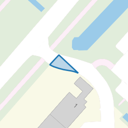 Perceel ZEI00-L-1171