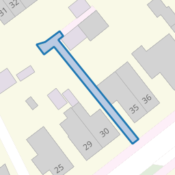 Perceel ZEI00-L-1174