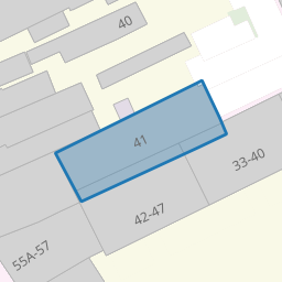 Perceel ZEI00-L-1176