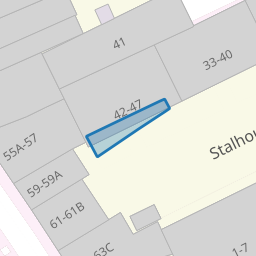 Perceel ZEI00-L-1180