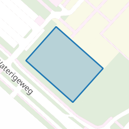 Perceel ZEI00-L-1184