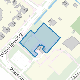 Perceel ZEI00-L-1186