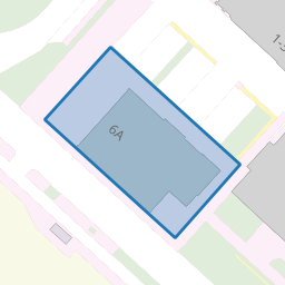 Perceel ZEI00-L-1190