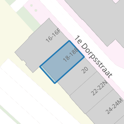 Perceel ZEI00-L-1198