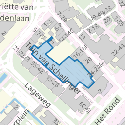 Perceel ZEI00-L-1204