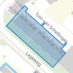 Perceel ZEI00-L-1208