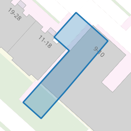 Perceel ZEI00-L-1209