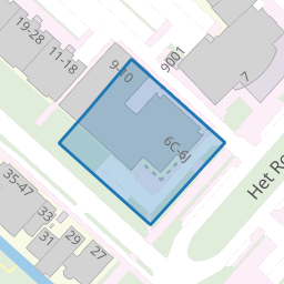 Perceel ZEI00-L-1212