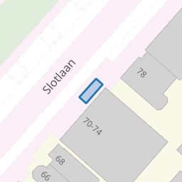 Perceel ZEI00-L-1215