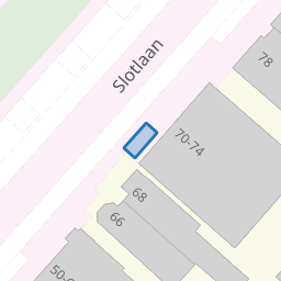 Perceel ZEI00-L-1219