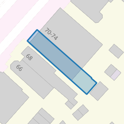 Perceel ZEI00-L-1220