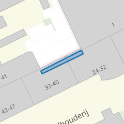 Perceel ZEI00-L-1222