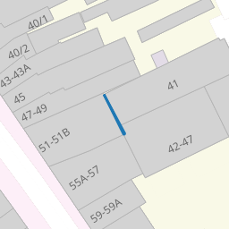 Perceel ZEI00-L-1226