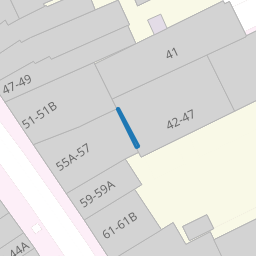 Perceel ZEI00-L-1227