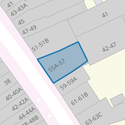 Perceel ZEI00-L-1228