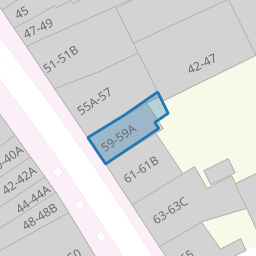 Perceel ZEI00-L-1229