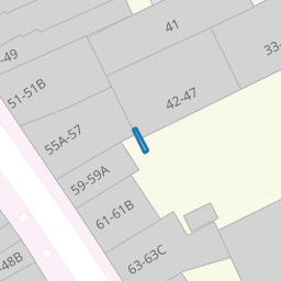 Perceel ZEI00-L-1230