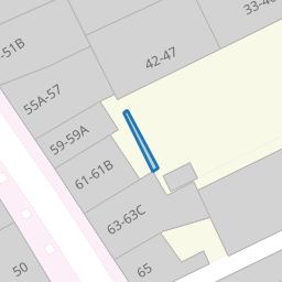 Perceel ZEI00-L-1231