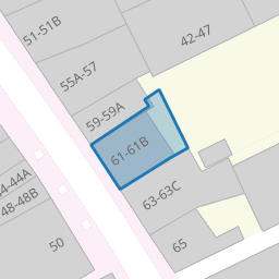 Perceel ZEI00-L-1232