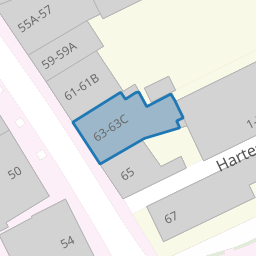 Perceel ZEI00-L-1233