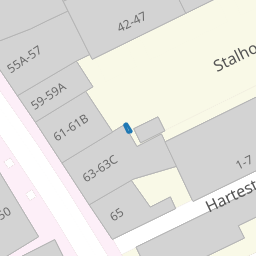 Perceel ZEI00-L-1234