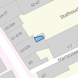 Perceel ZEI00-L-1235