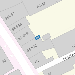 Perceel ZEI00-L-1236